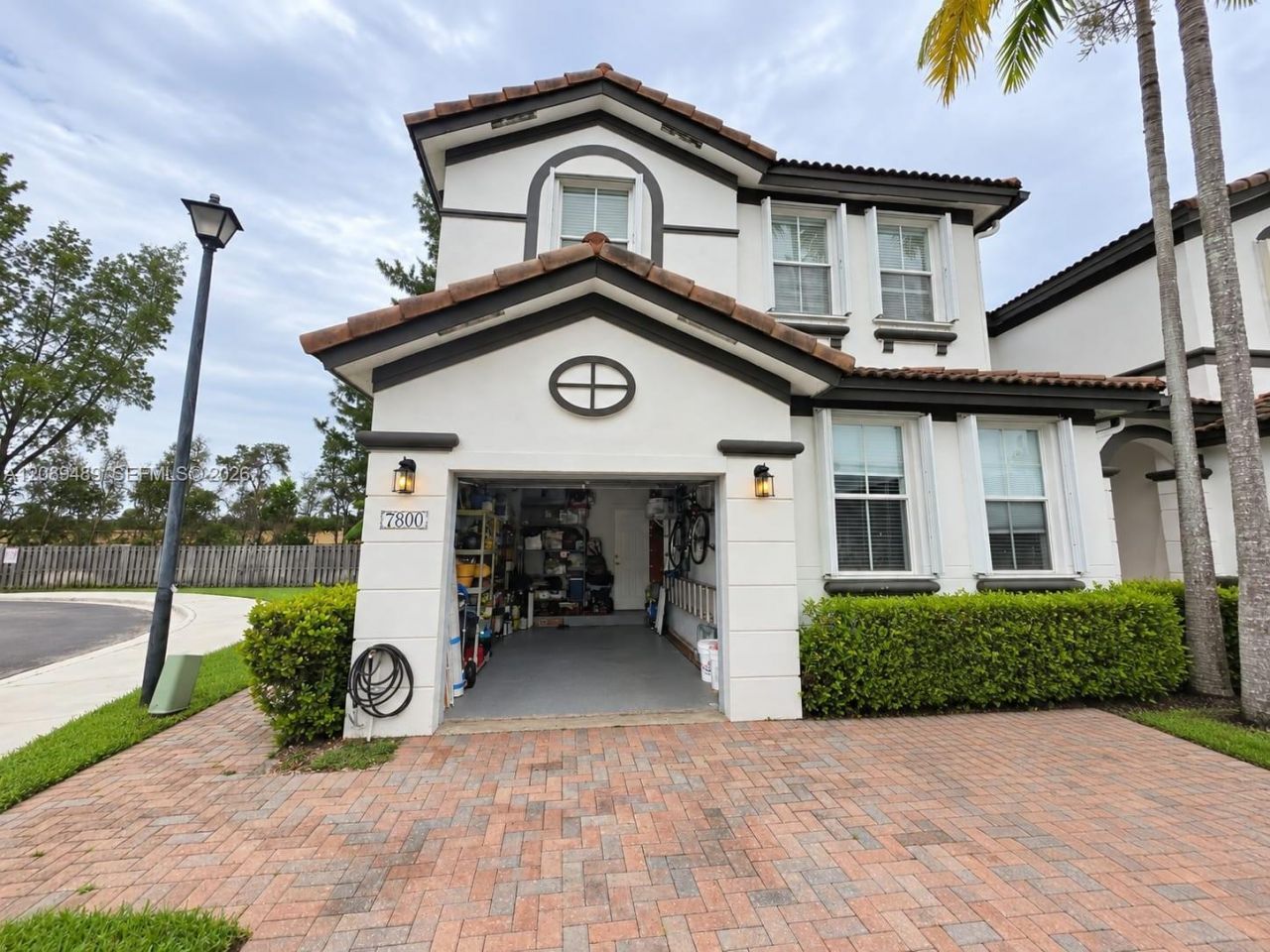 7800 NW 116th Pl, Doral, FL 33178 Photo