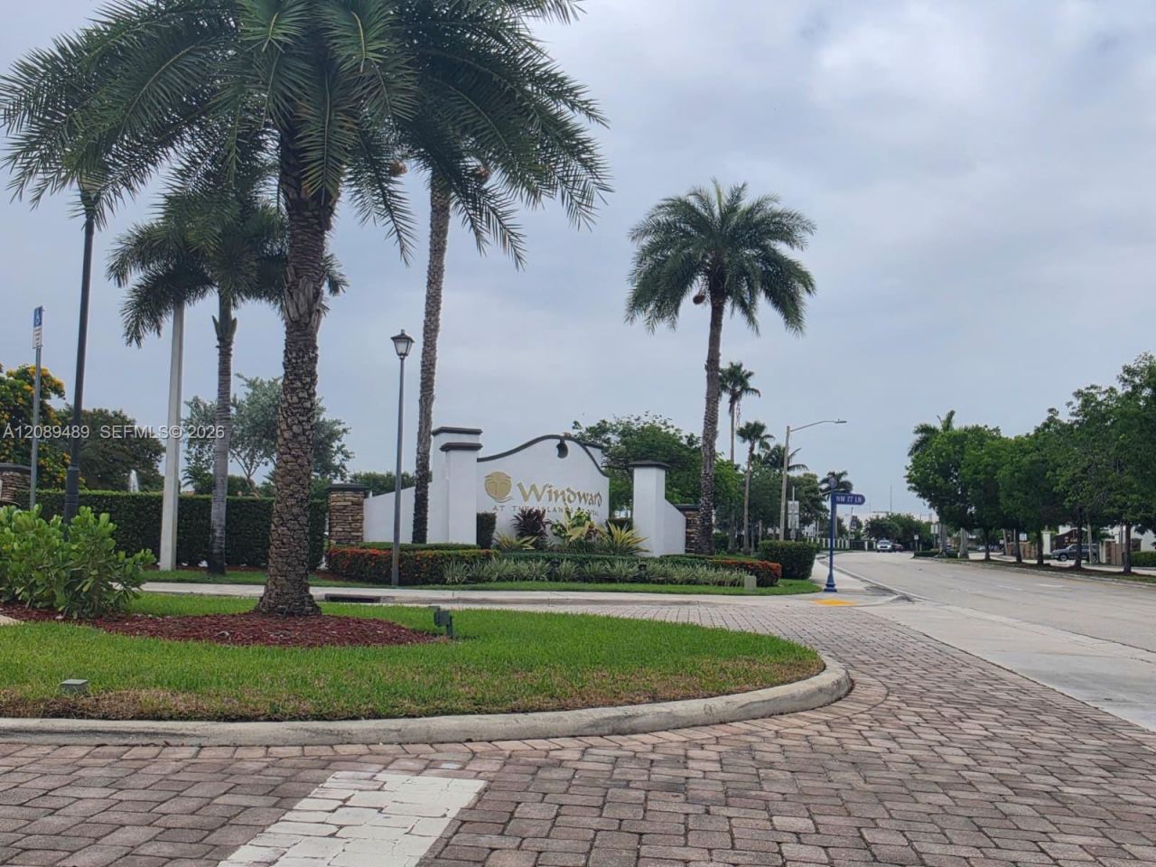 7800 NW 116th Pl, Doral, FL 33178 Photo