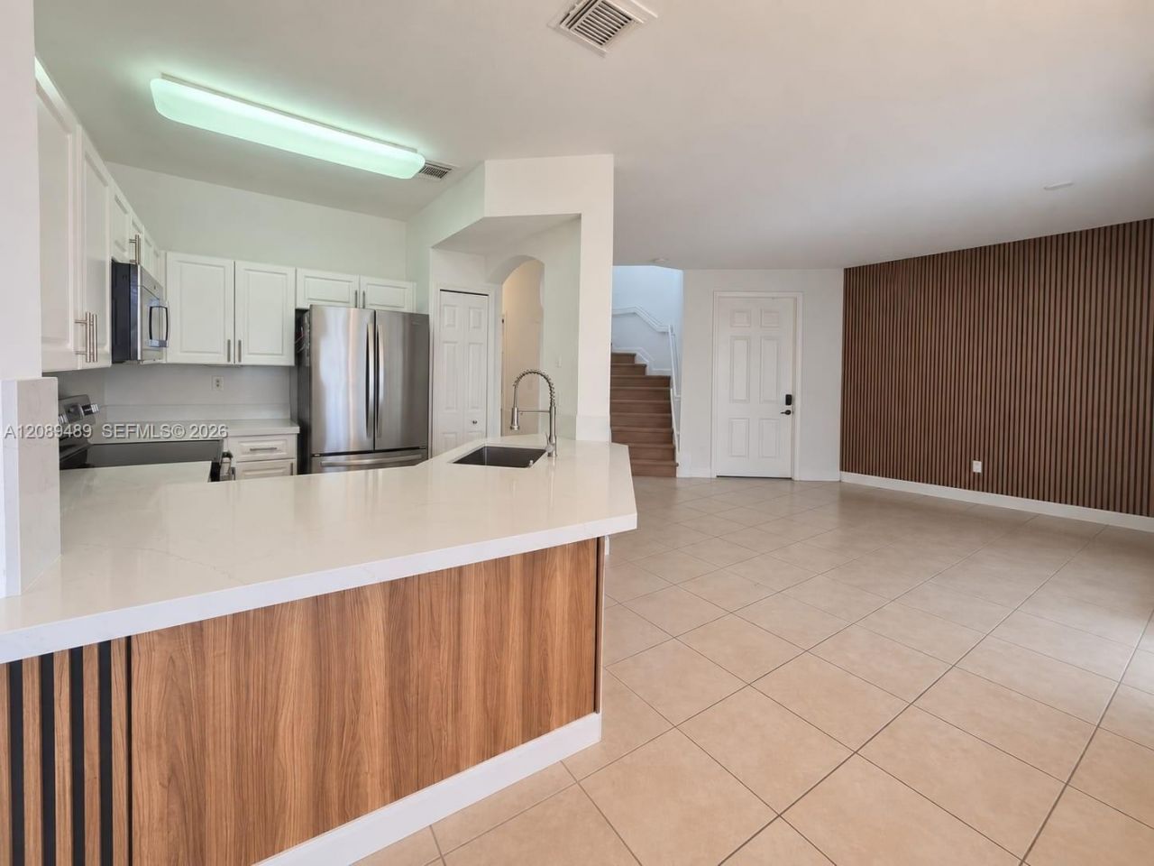 7800 NW 116th Pl, Doral, FL 33178 Photo