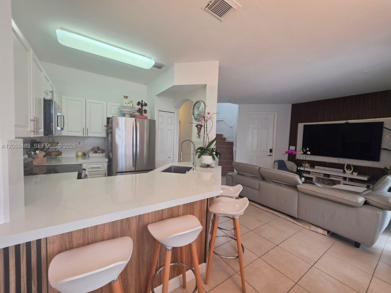 7800 NW 116th Pl, Doral, FL 33178 Photo