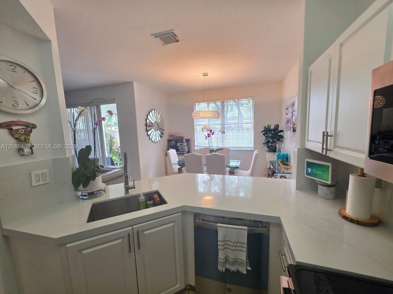7800 NW 116th Pl, Doral, FL 33178 Photo