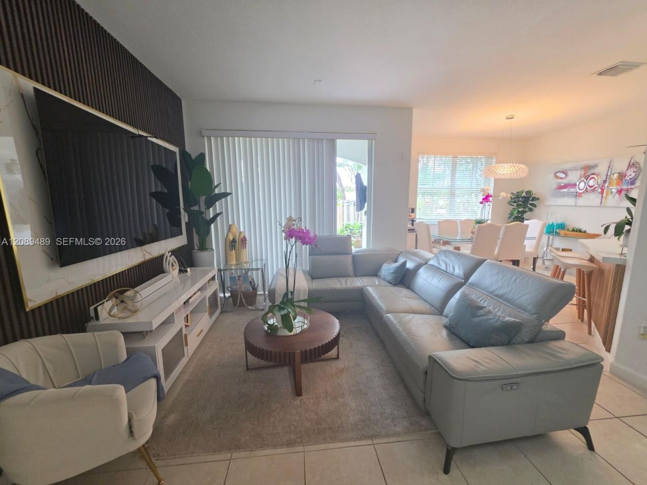 7800 NW 116th Pl, Doral, FL 33178 Photo