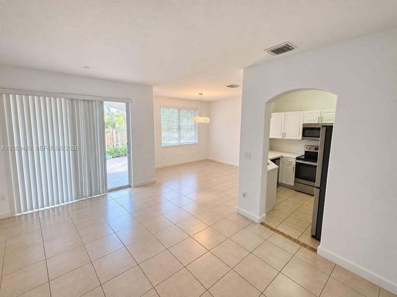 7800 NW 116th Pl, Doral, FL 33178 Photo