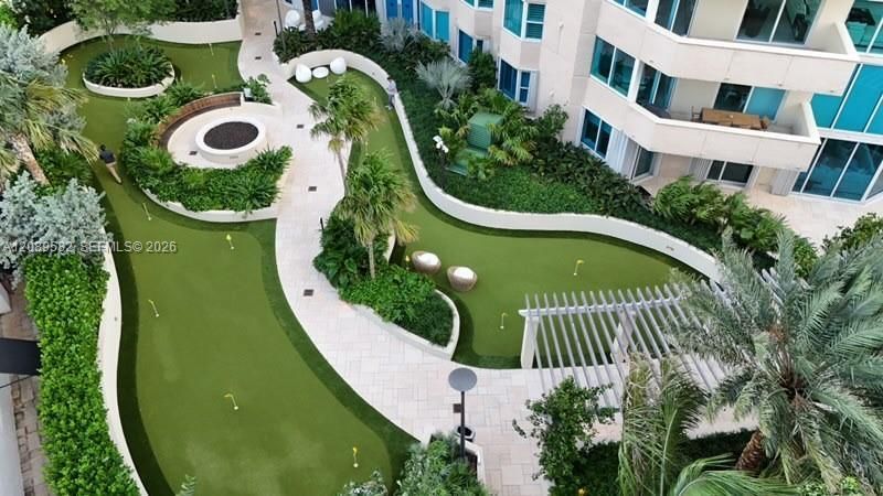 300 S Pointe Dr, Unit 809, Miami Beach, FL 33139 Photo