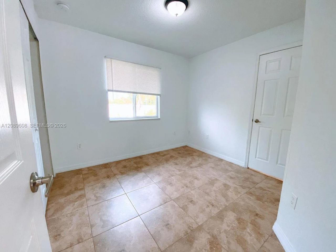 11104 NE 14th Ave, Unit 11104, Miami, FL 33161 Photo