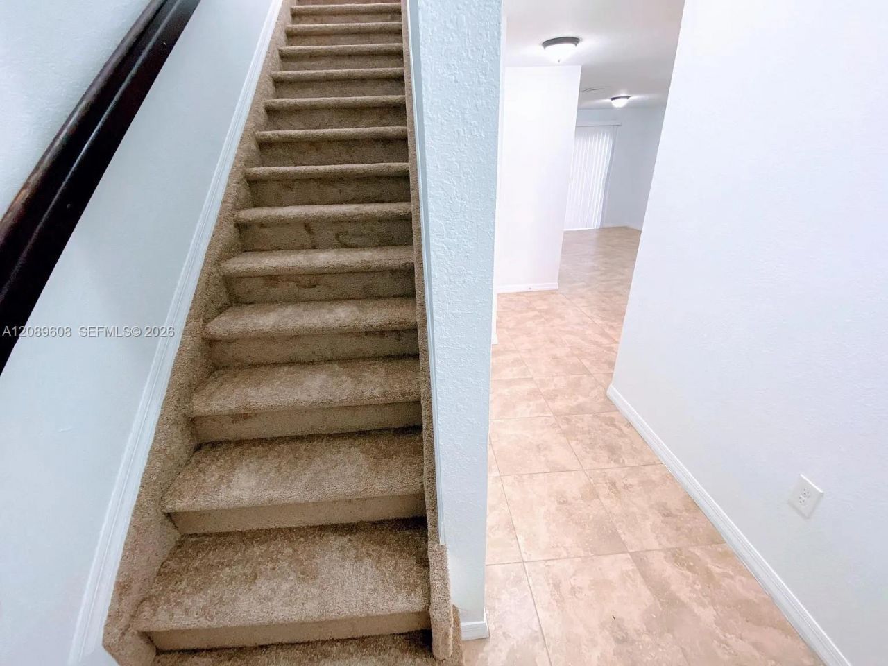 11104 NE 14th Ave, Unit 11104, Miami, FL 33161 Photo