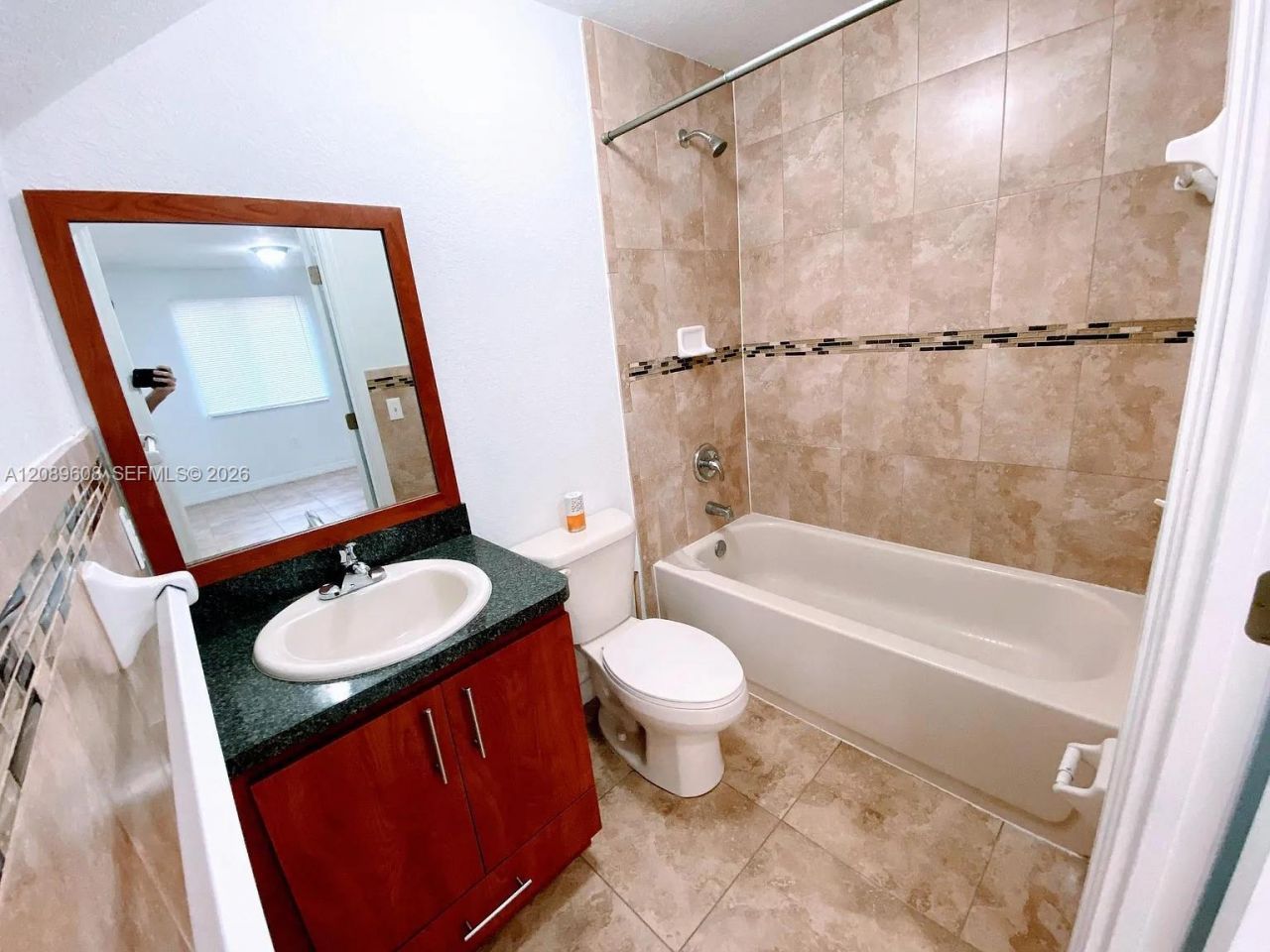11104 NE 14th Ave, Unit 11104, Miami, FL 33161 Photo
