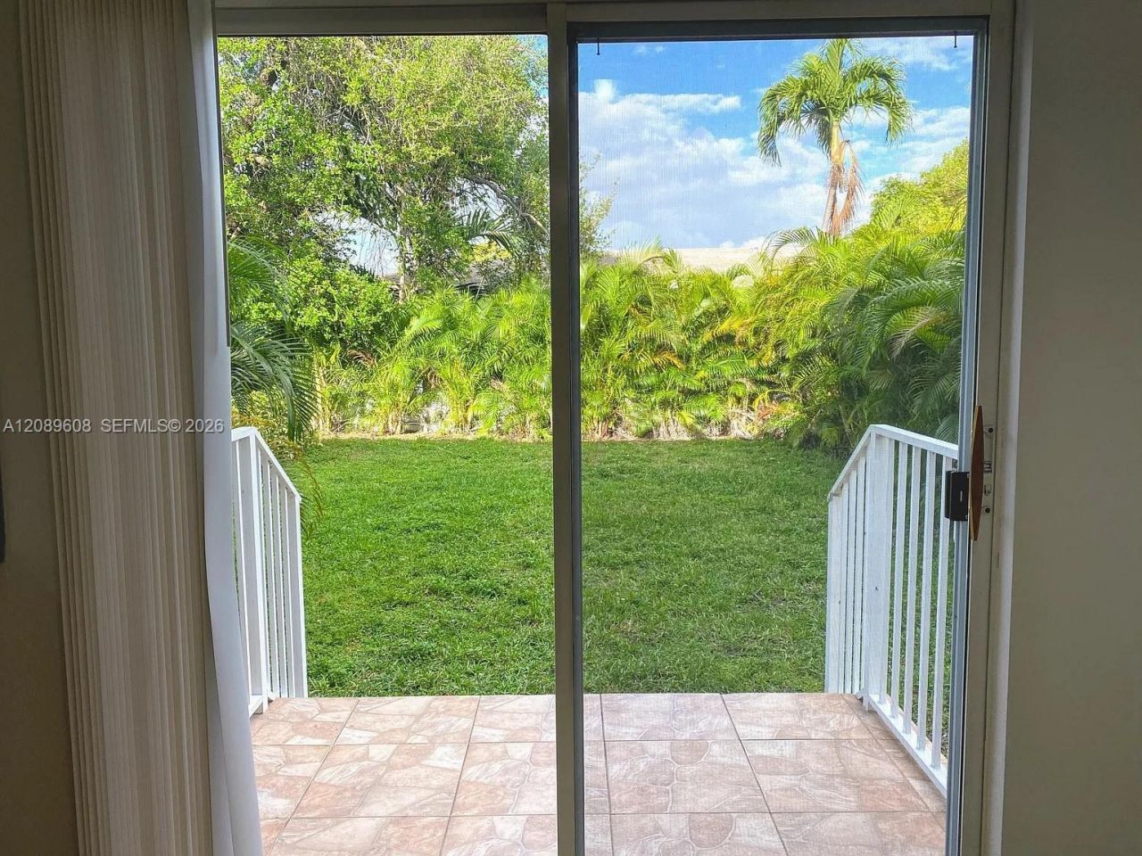 11104 NE 14th Ave, Unit 11104, Miami, FL 33161 Photo