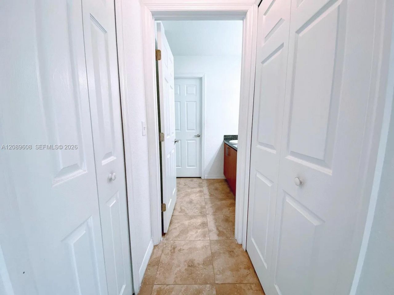 11104 NE 14th Ave, Unit 11104, Miami, FL 33161 Photo