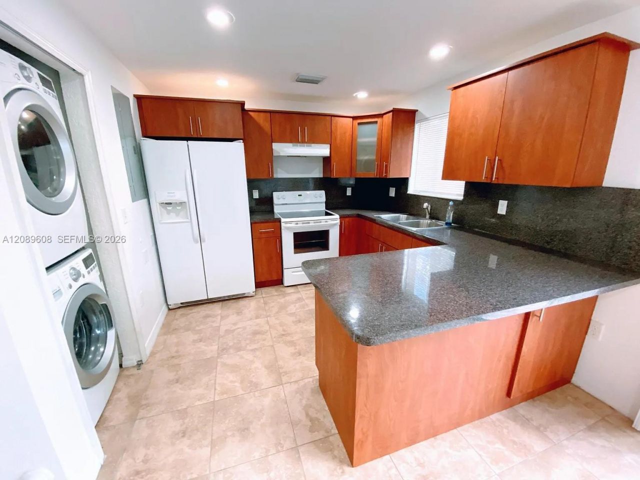 11104 NE 14th Ave, Unit 11104, Miami, FL 33161 Photo