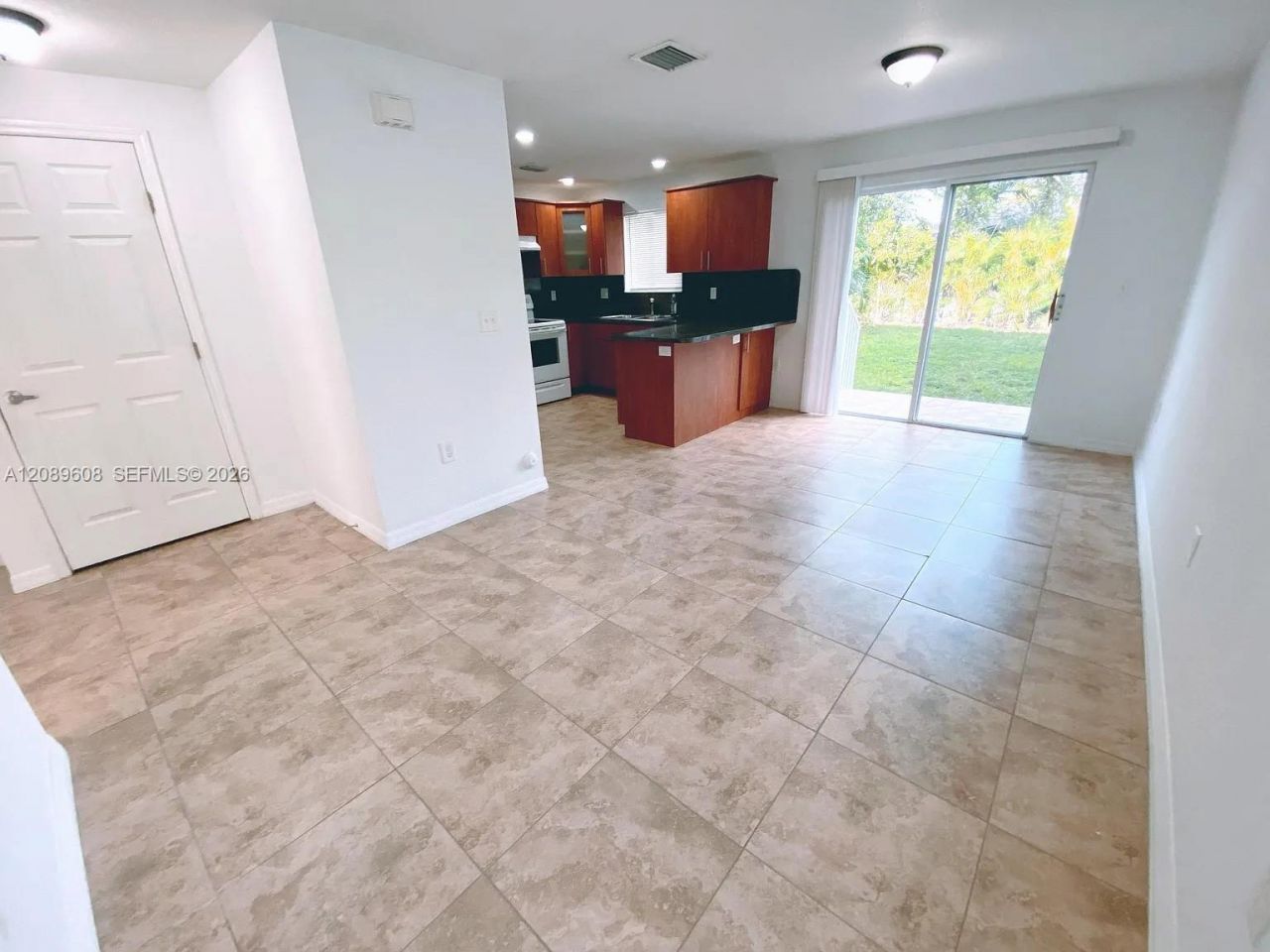 11104 NE 14th Ave, Unit 11104, Miami, FL 33161 Photo