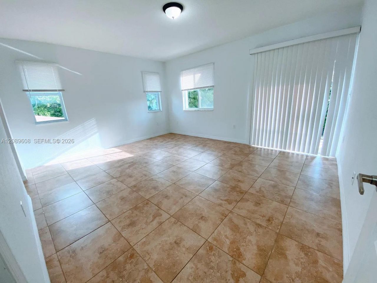 11104 NE 14th Ave, Unit 11104, Miami, FL 33161 Photo