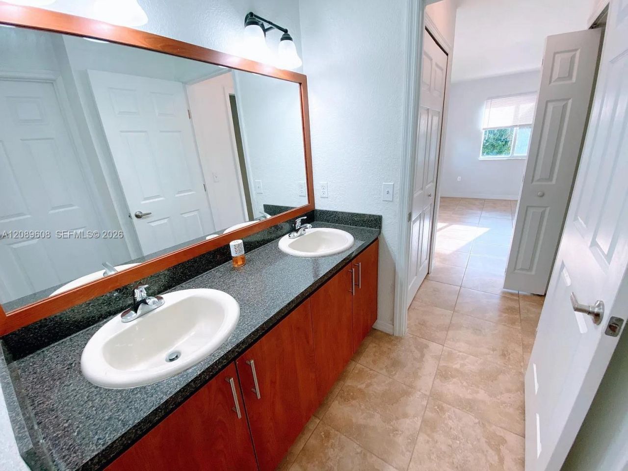 11104 NE 14th Ave, Unit 11104, Miami, FL 33161 Photo