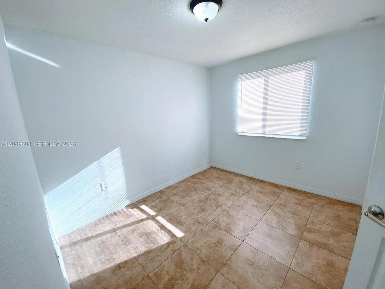 11104 NE 14th Ave, Unit 11104, Miami, FL 33161 Photo