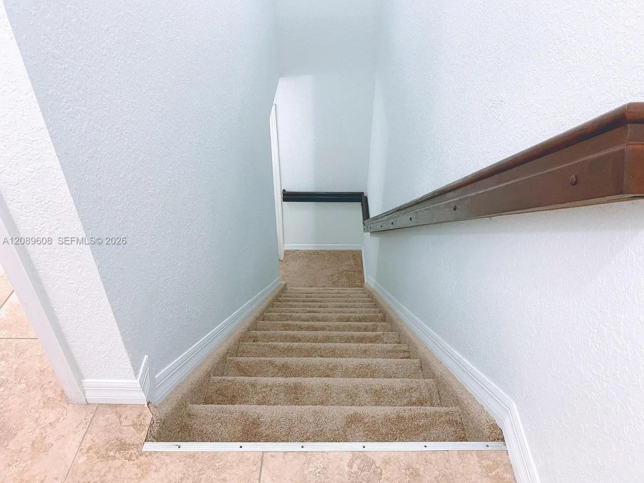 11104 NE 14th Ave, Unit 11104, Miami, FL 33161 Photo