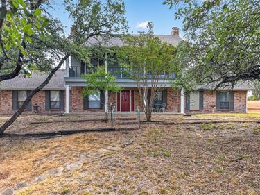 448 Remuda Drive, Fort Worth, TX 76108