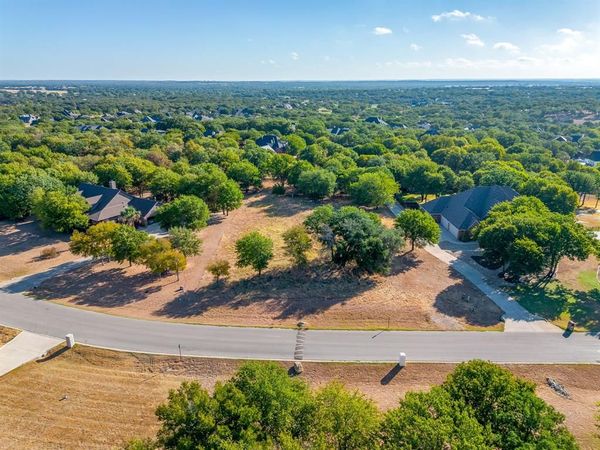 740 South Sugartree Drive, Lipan, TX 76462
