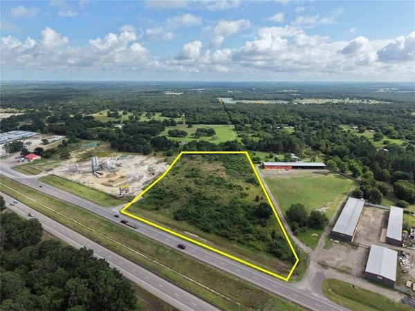 000 Hwy 175 , Mabank, TX 75147