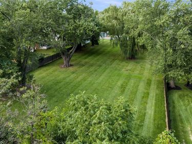 1067 County Road 4 , Geneva, NY 14456