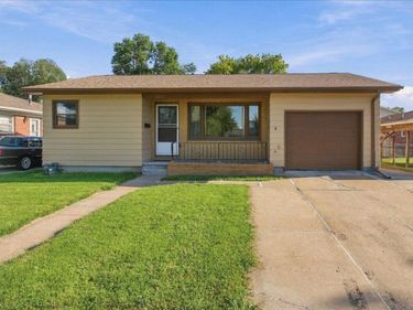 3531 AVENUE G, COUNCIL BLUFFS, IA 51501