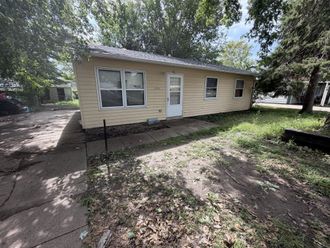 1321 DORENE Boulevard Carter Lake, IA 51510