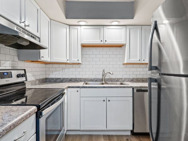 2655 Tech Drive , Unit 6, Bettendorf, IA 52722