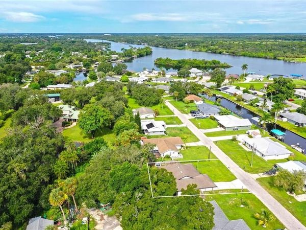 14949 Randolph DR, FORT MYERS, FL 33905