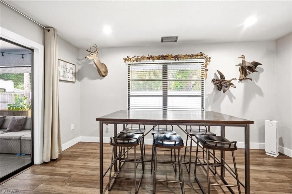 14949 Randolph Dr, Fort Myers, FL 33905 Photo