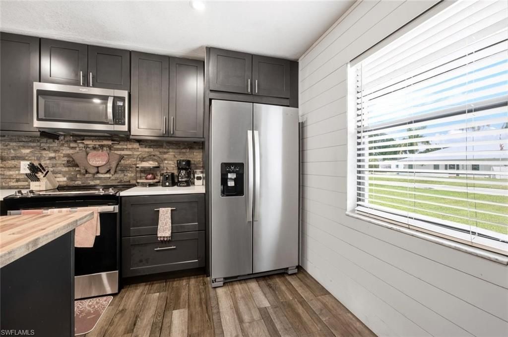 14949 Randolph Dr, Fort Myers, FL 33905 Photo