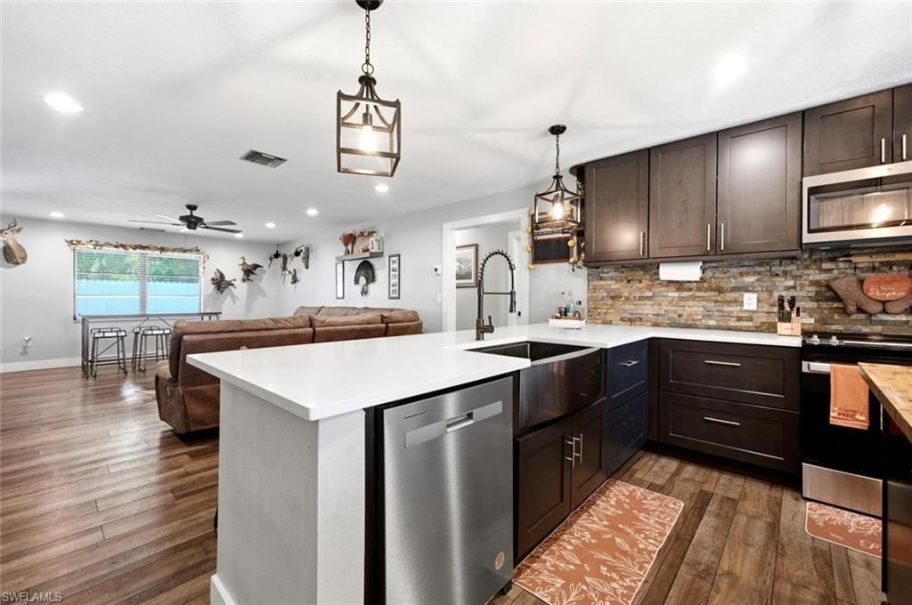 14949 Randolph Dr, Fort Myers, FL 33905 Photo