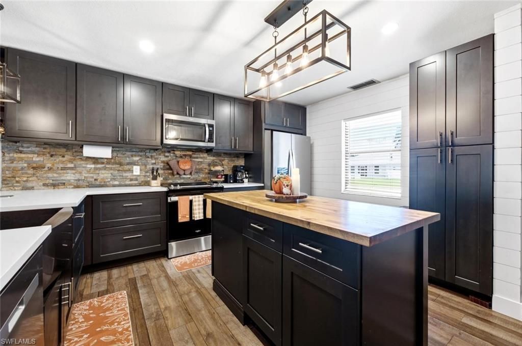 14949 Randolph Dr, Fort Myers, FL 33905 Photo
