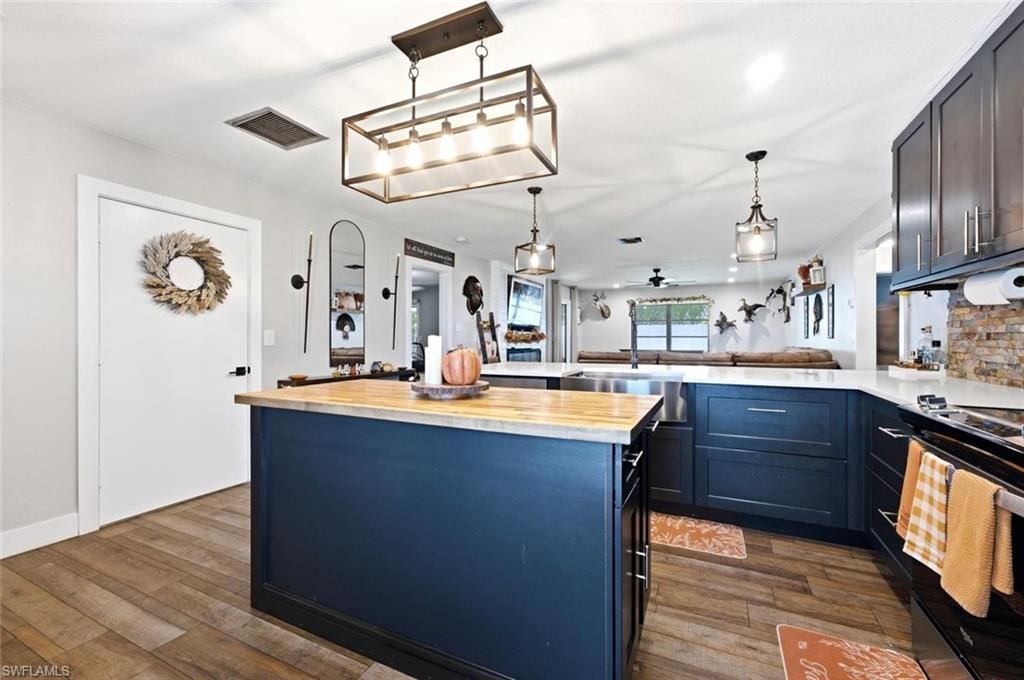 14949 Randolph Dr, Fort Myers, FL 33905 Photo