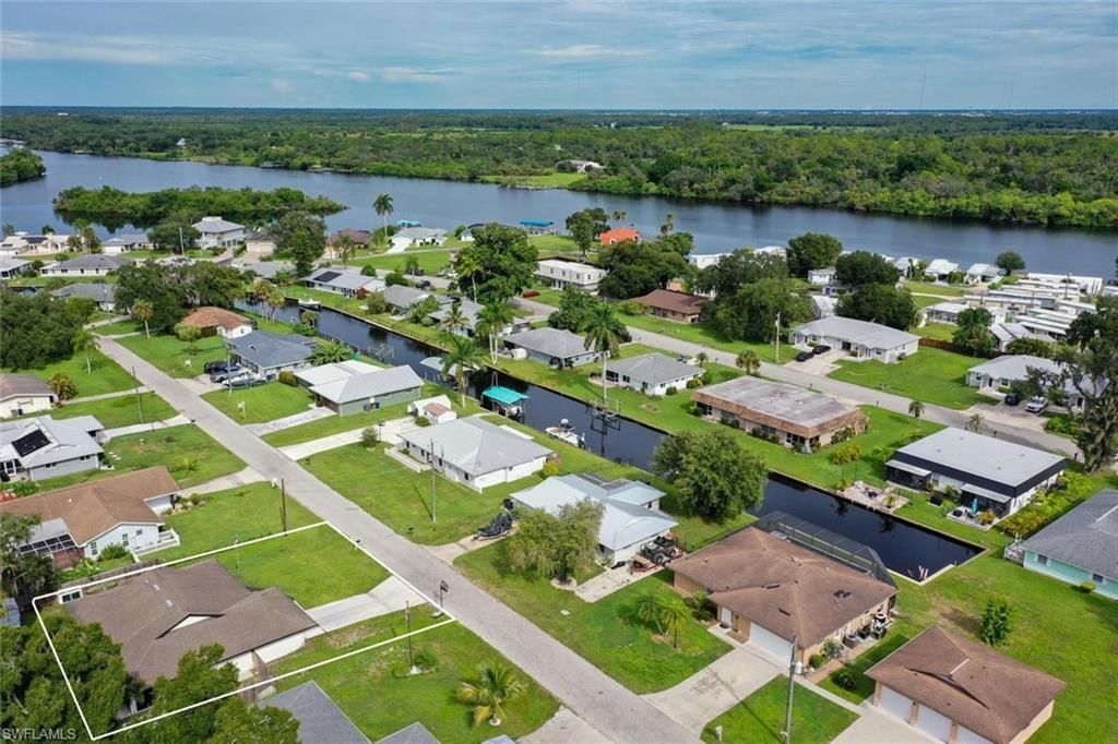 14949 Randolph Dr, Fort Myers, FL 33905 Photo