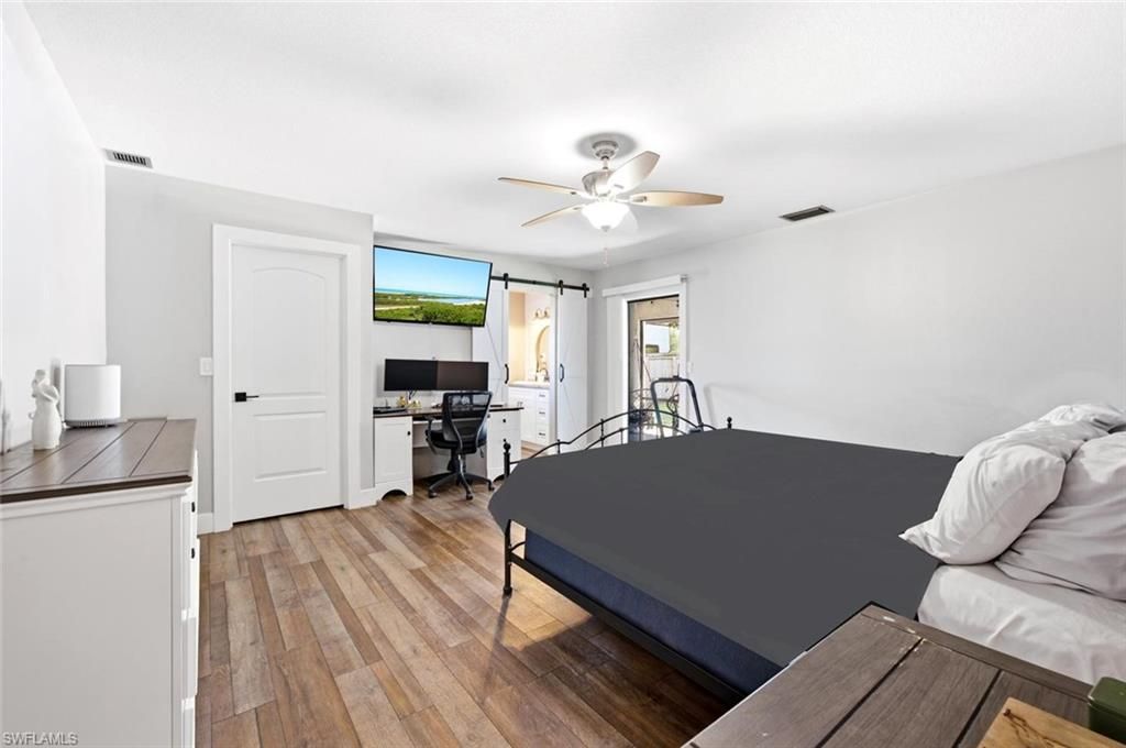 14949 Randolph Dr, Fort Myers, FL 33905 Photo
