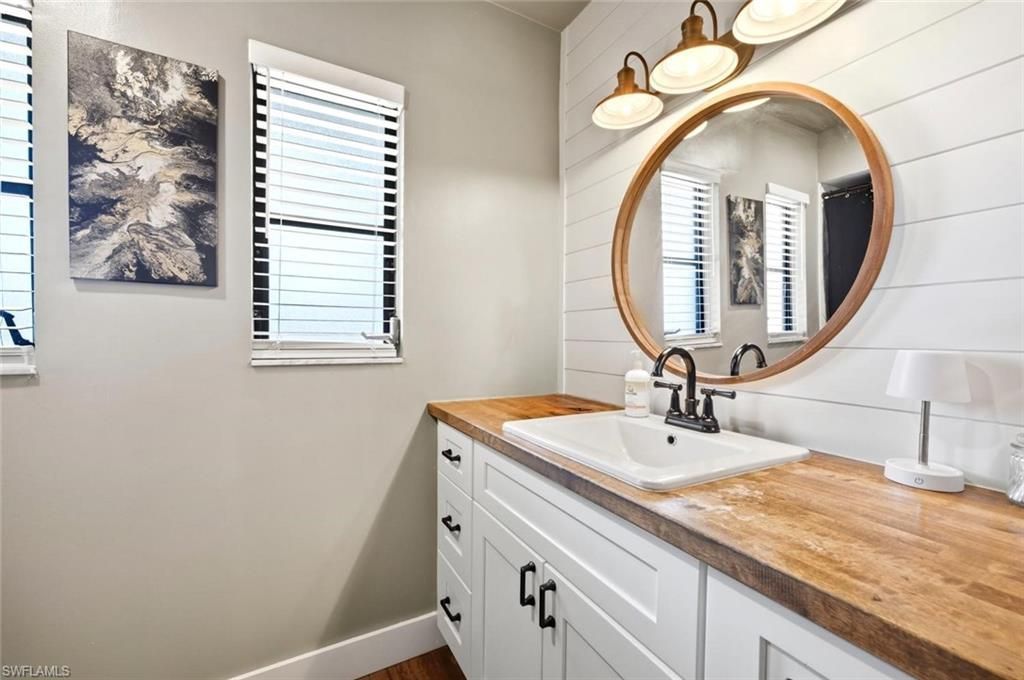 14949 Randolph Dr, Fort Myers, FL 33905 Photo