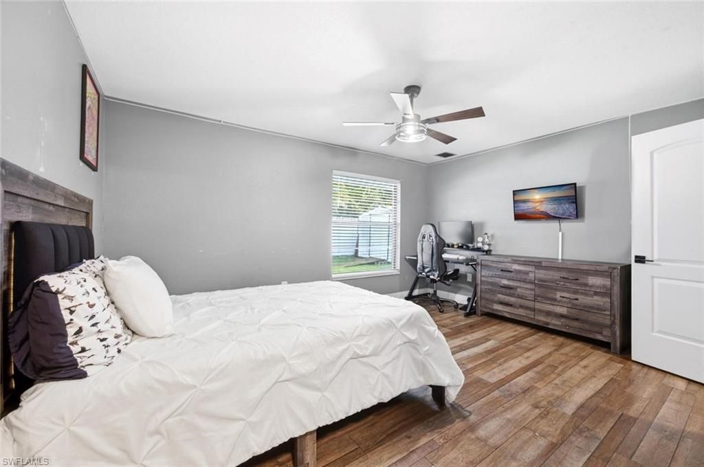 14949 Randolph Dr, Fort Myers, FL 33905 Photo