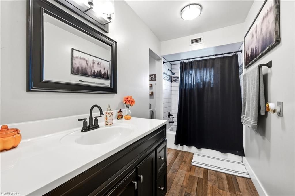 14949 Randolph Dr, Fort Myers, FL 33905 Photo