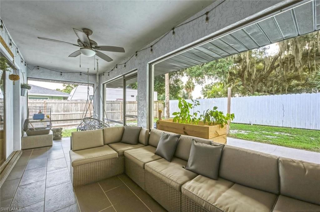 14949 Randolph Dr, Fort Myers, FL 33905 Photo
