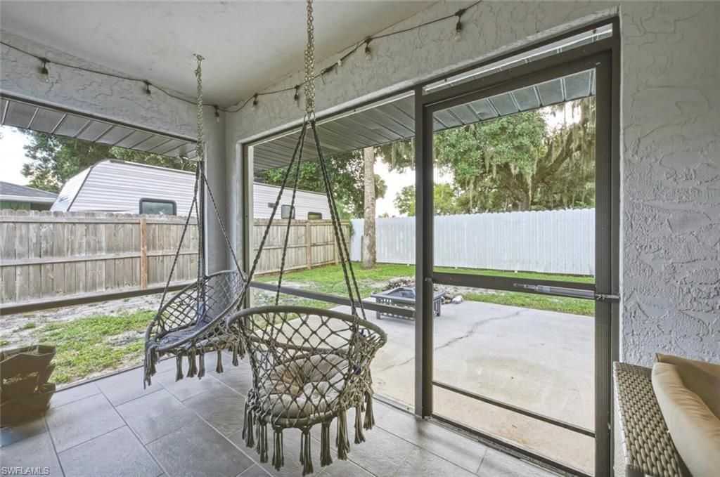 14949 Randolph Dr, Fort Myers, FL 33905 Photo