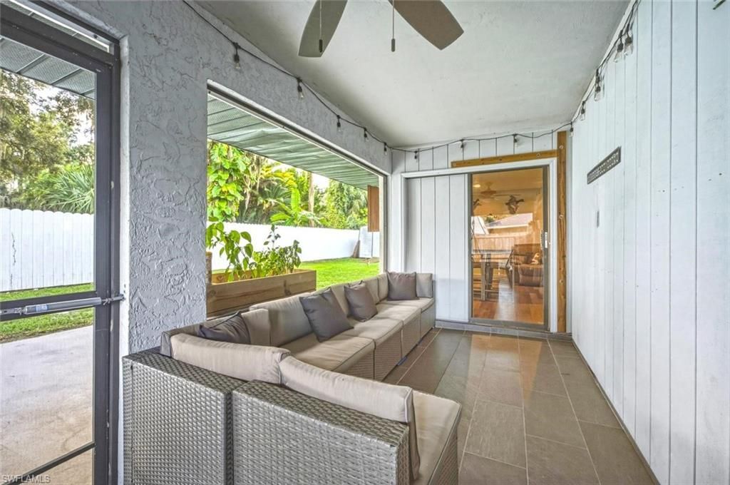 14949 Randolph Dr, Fort Myers, FL 33905 Photo