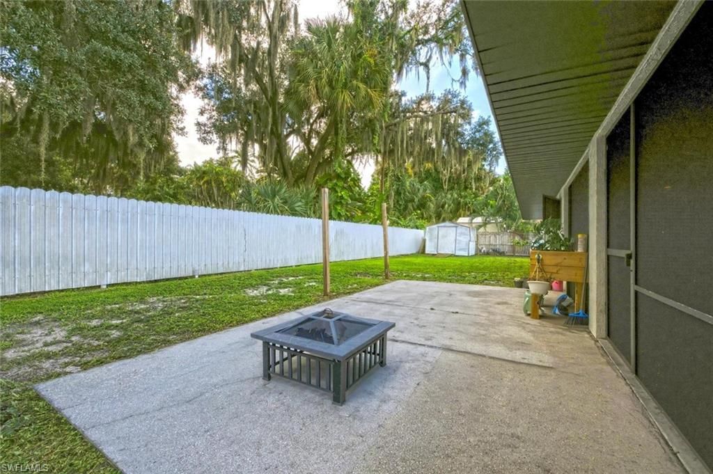 14949 Randolph Dr, Fort Myers, FL 33905 Photo