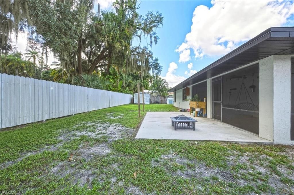 14949 Randolph Dr, Fort Myers, FL 33905 Photo