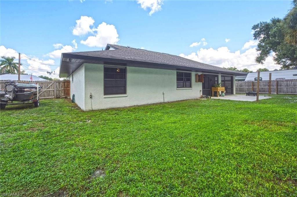 14949 Randolph Dr, Fort Myers, FL 33905 Photo