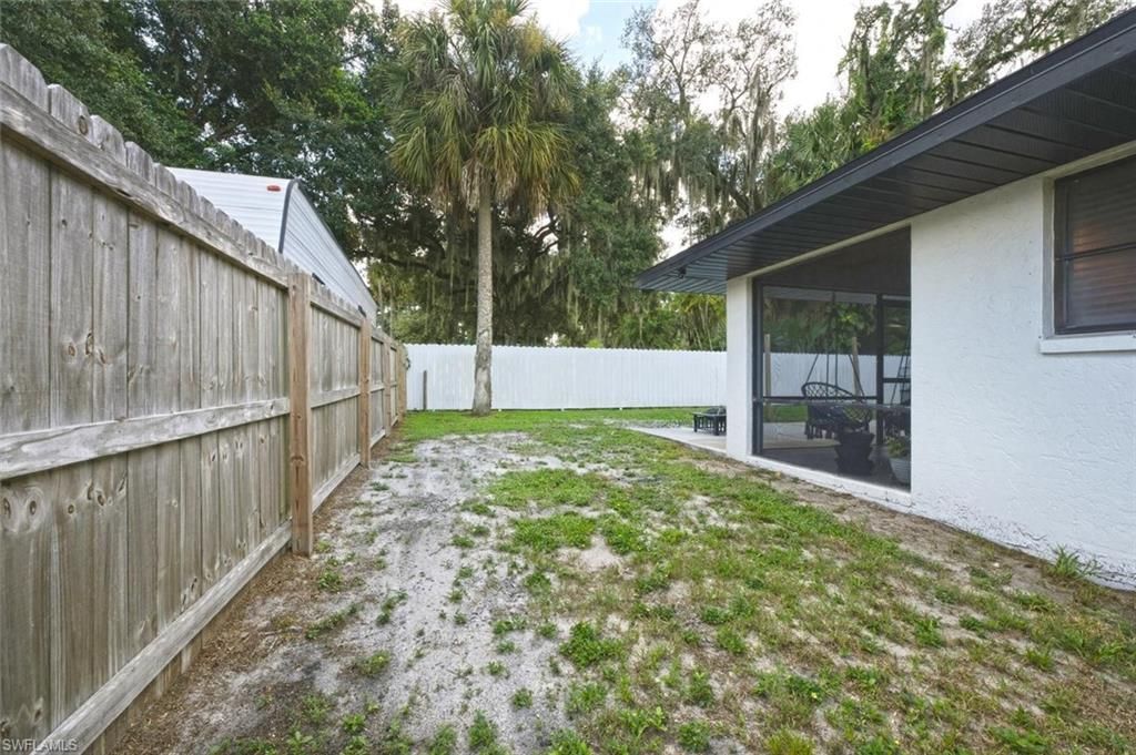 14949 Randolph Dr, Fort Myers, FL 33905 Photo