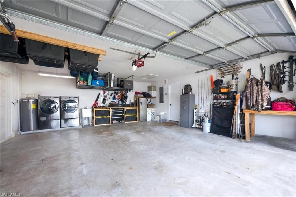 14949 Randolph Dr, Fort Myers, FL 33905 Photo