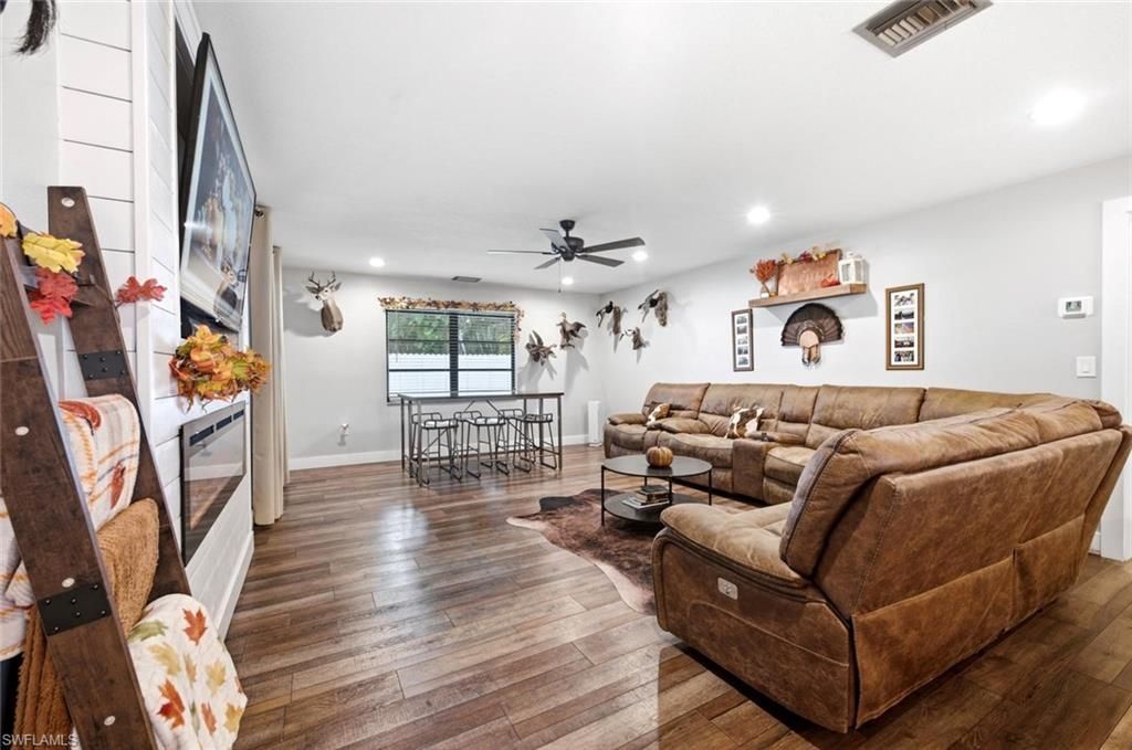 14949 Randolph Dr, Fort Myers, FL 33905 Photo