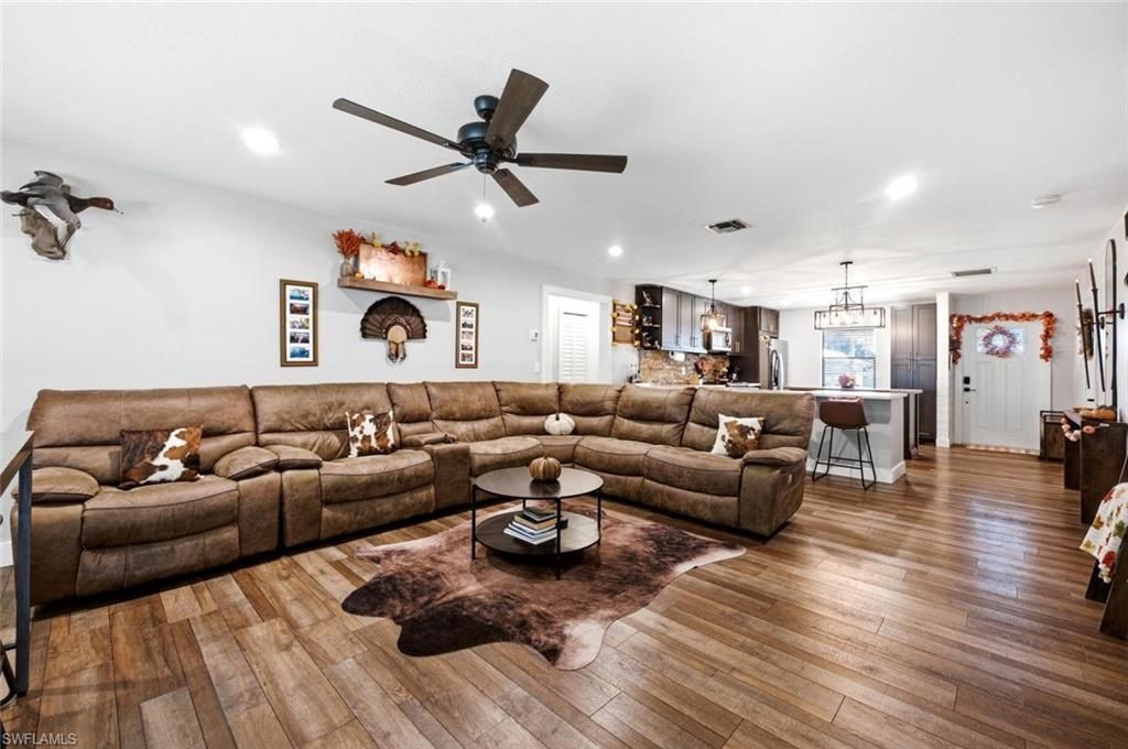 14949 Randolph Dr, Fort Myers, FL 33905 Photo