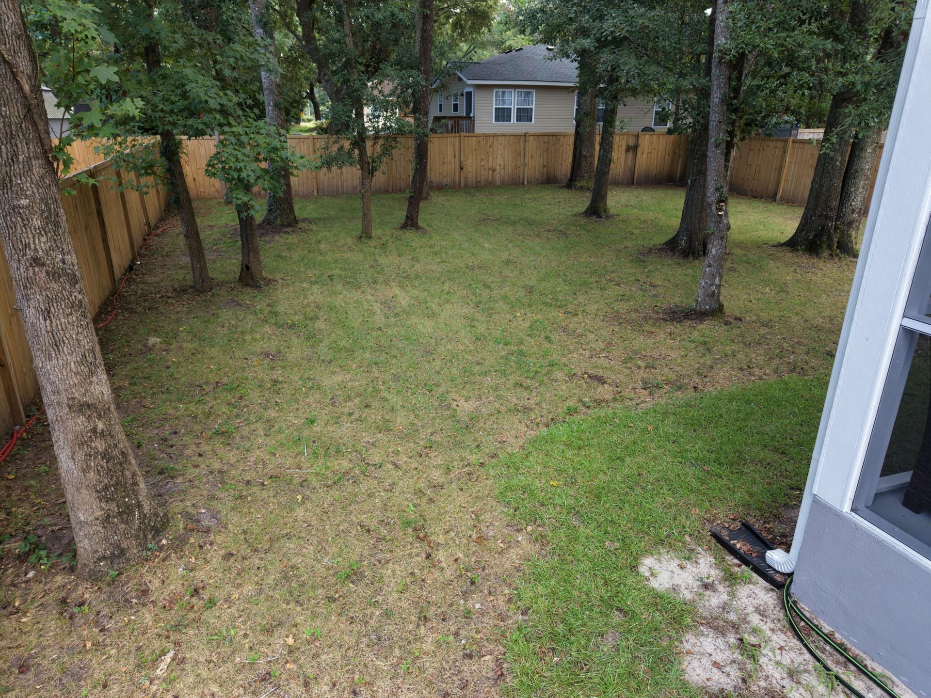 4113 Craig Ascue Lane Photo 10