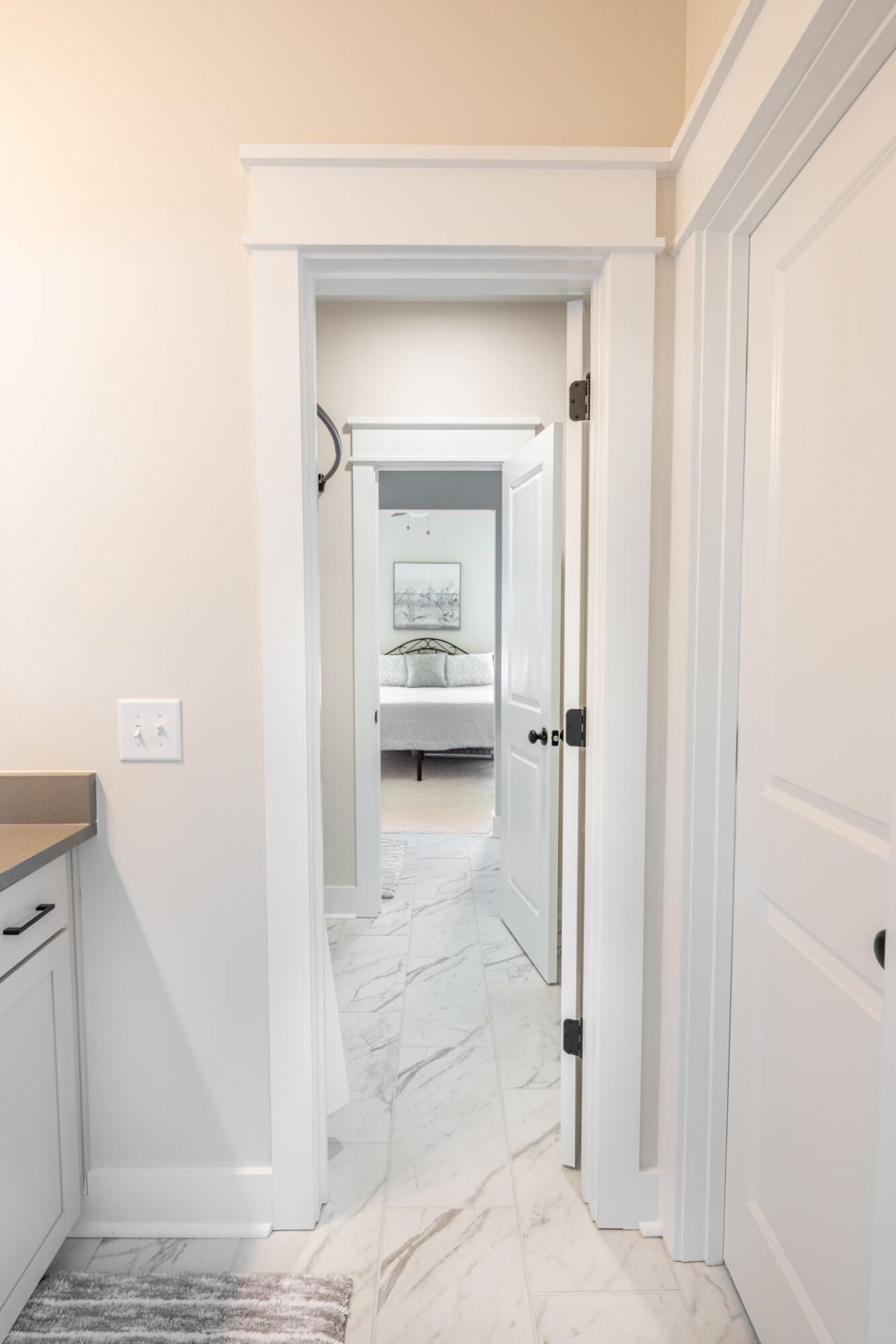 4113 Craig Ascue Lane Photo 100