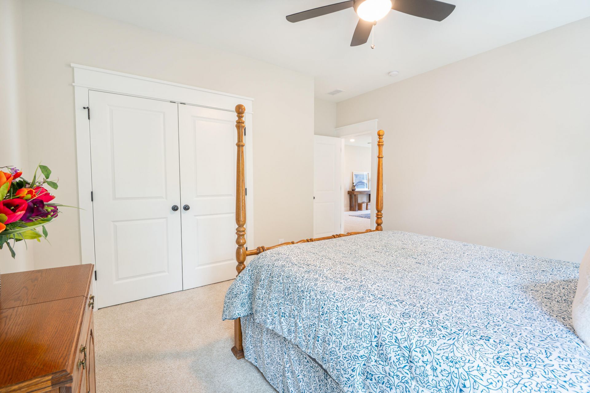 4113 Craig Ascue Lane Photo 101